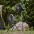 Claymore Fan Extension Pole (V1040) 延長腳架